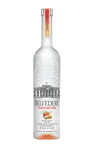 Belvedere Vodka Peach Nectar Poland 1li