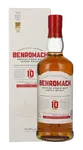 Benromach Scotch Single Malt Spyside 86pf 10yr 750ml