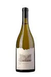 Berdzor White Dry Wine Armenia 2019