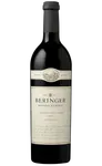 Beringer Cabernet Sauvignon Private Reserve Napa Valley 2017