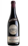 Bertani Amarone Della Valpolicella Classico Italy 2009