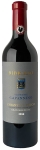 Bibbiano Vigna Del Capannino Chianti Classico Gran Selezione Italy 2018