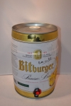 Bitburger Primium Party Can 5li