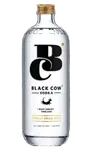 Black Cow Vodka Made Purely From Milk England 750ml