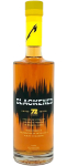 Blackened 72 Season Edition Whiskey Ohio 750ml