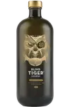 Blind Tiger Gin Imperial Secrets Belgium 750ml