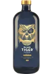 Blind Tiger Gin Piper Cubeba Belgium 750ml