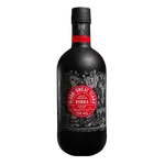 Blood Sweat Tears Vodka Oregon 750ml