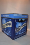 Blue Moon Wheat Ale 12x12 Bot