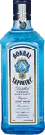 Bombay Sapphire Dry Gin 750ml