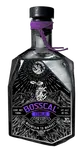 Bosscal Mezcal Conejo 750ml