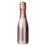 Bottega Pinot Noir Sparkling Rose 187ml