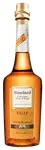 Boulard Calvados Vsop Pays D Auge France 750ml