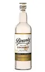 Bounty Rum Coconut Saint Lucia 750ml