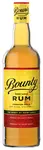 Bounty Rum Premium Gold Saint Lucia 750ml