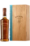 Bowmore Scotch Single Malt No 1 Vault 30yr 750ml