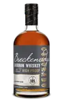 Breckenridge Bourbon Blended High Proof Colorado 105pf 750ml
