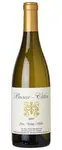 Brewer Clifton Chardonnay Sta Rita Hills 2023