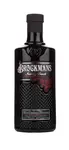 Brockmans Premium Gin England 750ml