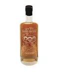 Brough Brothers Bourbon Kentucky 750ml