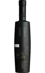 Bruichladdich Octomore Scotch Single Malt Islay Super Heavily Peated The Impossible Equation Edition 13.1 750ml