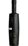 Bruichladdich Octomore Scotch Single Malt Islay Super Heavily Peated The Impossible Equation Edition 13.2 750ml