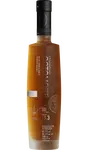 Bruichladdich Octomore Scotch Single Malt Islay Super Heavily Peated The Impossible Equation Edition 13.3 750ml
