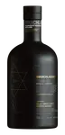 Bruichladdich Scotch Single Malt Black Art 10.1 Islay 750ml