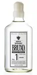 Bruxo Mezcal Artesanal Joven Espadin No 1 750ml