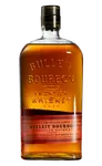 Bulleit Bourbon Kentucky 90pf 1.75li