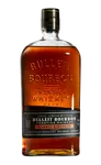 Bulleit Bourbon Barrel Strength Kentucky 750ml