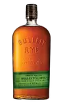 Bulleit Whiskey Rye Kentucky 95pf 1.75li