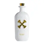 Bumbu Creme Liqueur Rum Panama 750ml