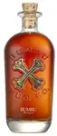Bumbu Rum The Original Barbados 750ml