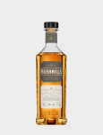 Bushmills Whiskey Single Malt Rare Irish 21yr 750ml