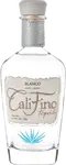 Cali Fino Tequila Blanco 750ml