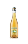 Califresca Apple Spritz Bubbly Cocktail 750ml