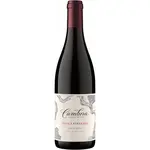 Cambria Estate Winery Julias Vineyard Pinot Noir Santa Maria 2022
