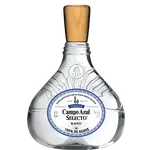 Campo Azul Tequila Blanco 750ml