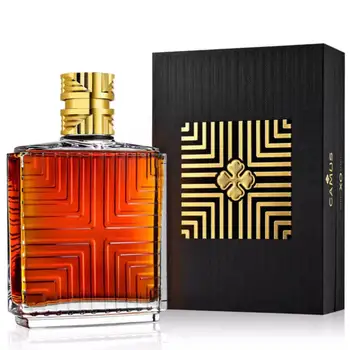 Camus Cognac Xo Prestige Intensely Aromatic 700ml