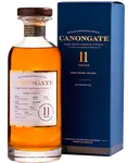 Canongate Whiskey Single Barrel Kentucky 11yr 750ml