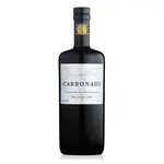 Carbonadi Vodka Ultra Premium Italy 750ml
