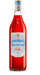 Carpano Botanic Bitter Italy 1li