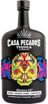 Casa Pecados Tequila Blanco 106pf 750ml