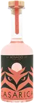 Casa Rica Tequila Blanco Rosado 750ml
