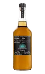 Casamigos Tequila Anejo 375ml
