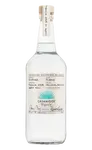 Casamigos Tequila Blanco 1.75li