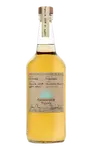 Casamigos Tequila Reposado 1.75li