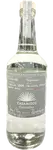 Casamigos Tequila Reposado Cristalino 750ml