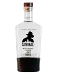 Catedral De Mi Padre Mezcal Artesanal Joven Tobala Oaxaca 750ml